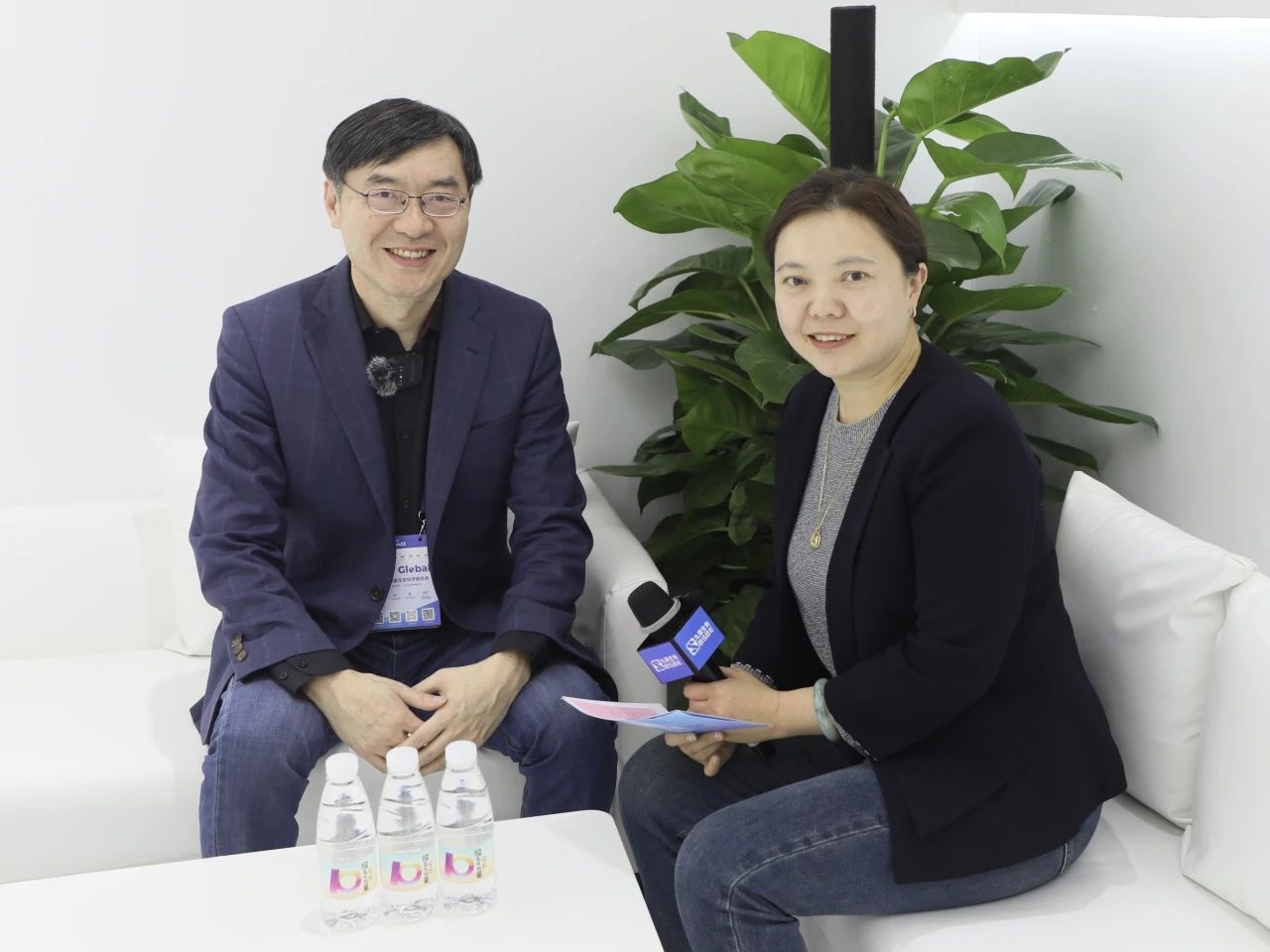 CTC檢測(cè)技術(shù)，讓腫瘤無(wú)處遁逃！